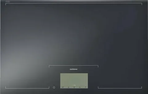 Ремонт варочных панелей Gaggenau CX 480 111 в сервисном центре FIX-Gaggenau