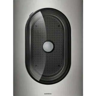 Ремонт варочных панелей Gaggenau VK 230-114 в сервисном центре FIX-Gaggenau
