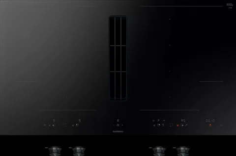 Ремонт варочных панелей Gaggenau VI 422-111 в сервисном центре FIX-Gaggenau