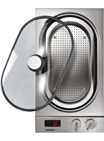 Gaggenau